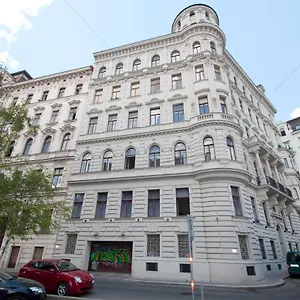 *** Affittacamere K+t Boardinghouse Austria